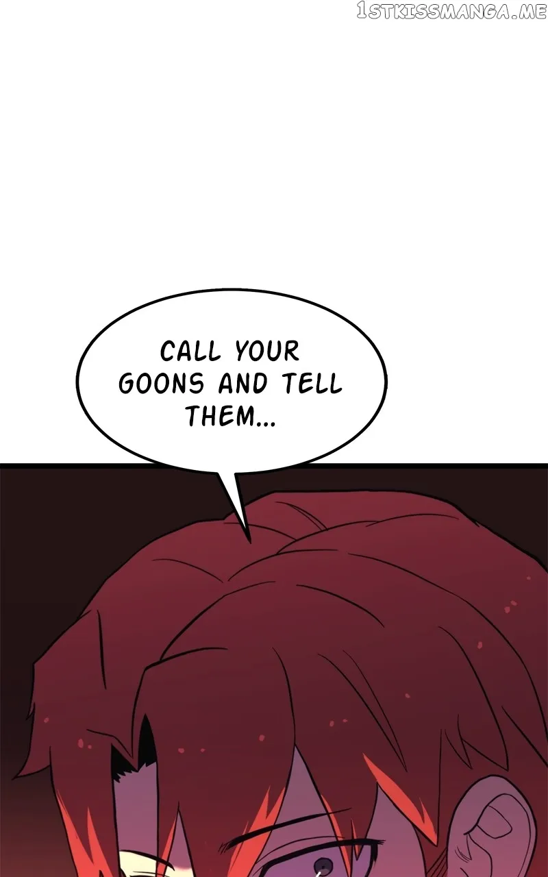 Final Boss Chapter 67 Online - página 127