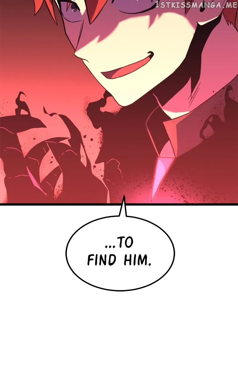 Final Boss Chapter 67 Online - página 128