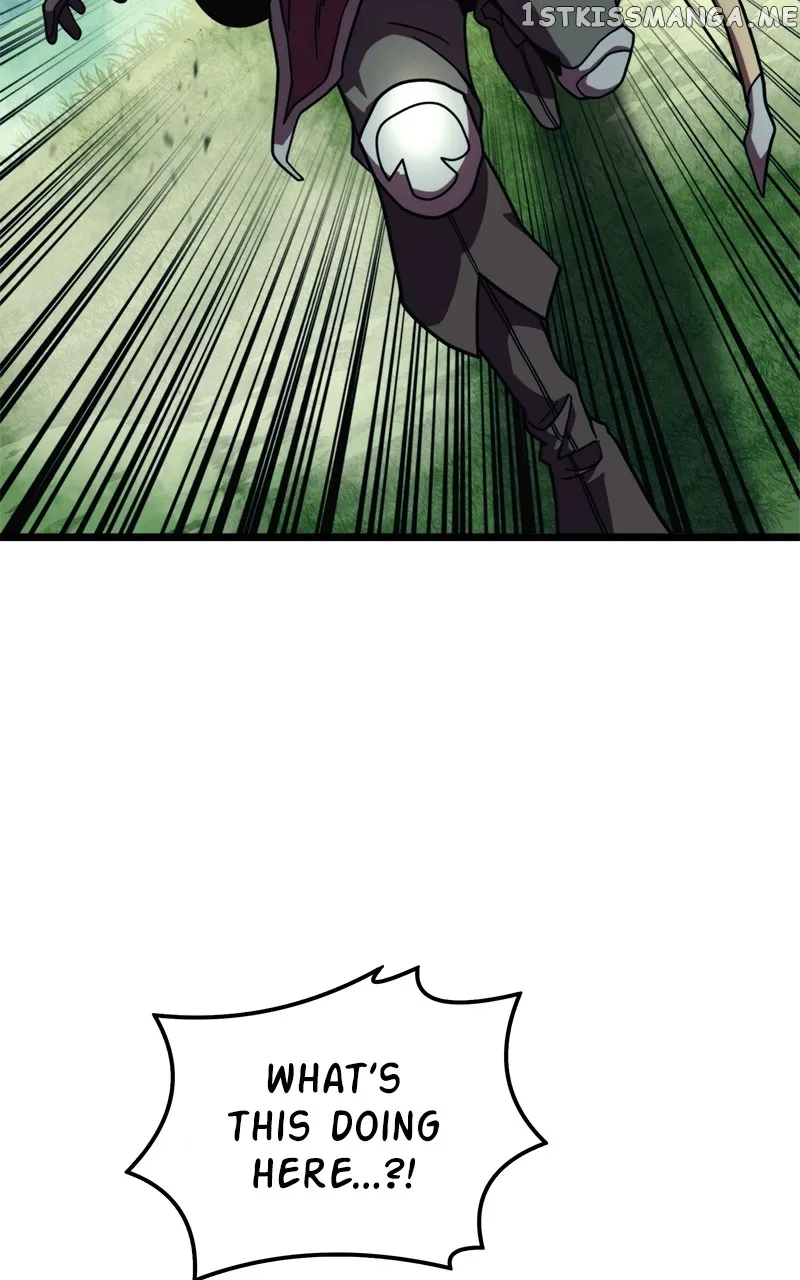 Final Boss Chapter 68 Online - página 3