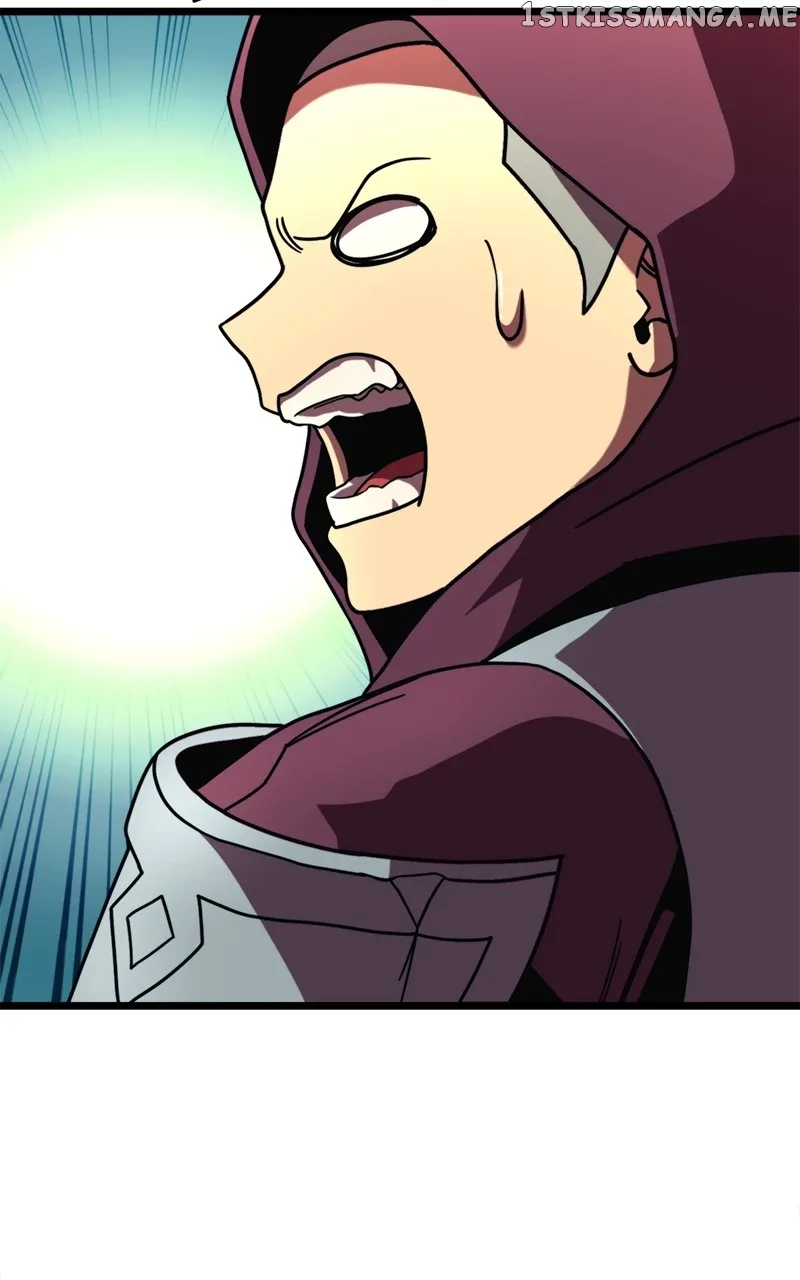Final Boss Chapter 68 Online - página 4
