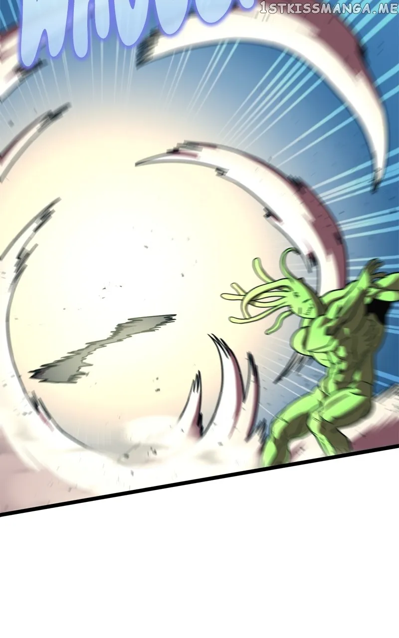 Final Boss Chapter 68 Online - página 9