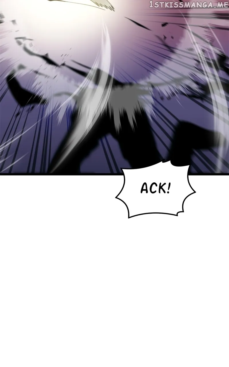 Final Boss Chapter 68 Online - página 11