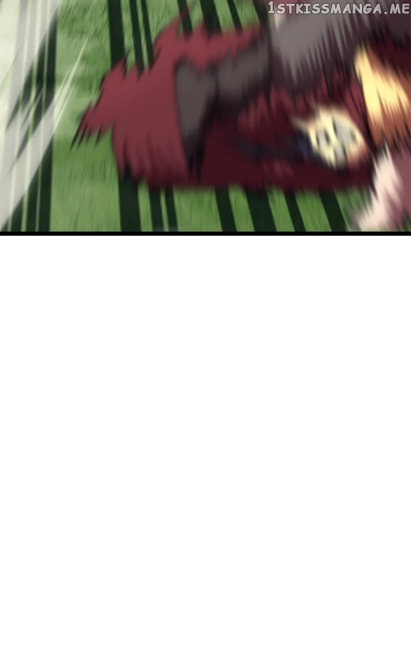 Final Boss Chapter 68 Online - página 27