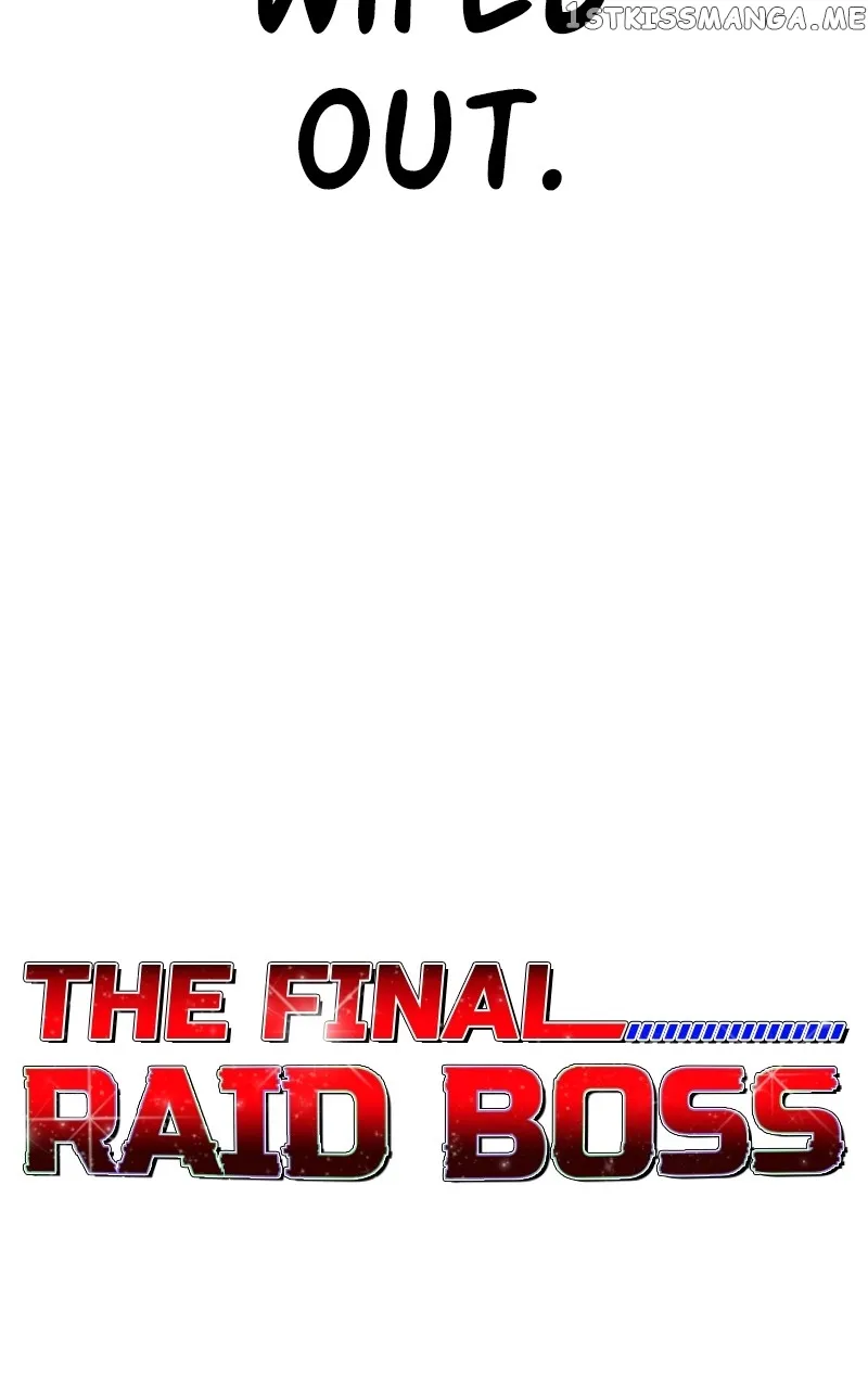 Final Boss Chapter 68 Online - página 30