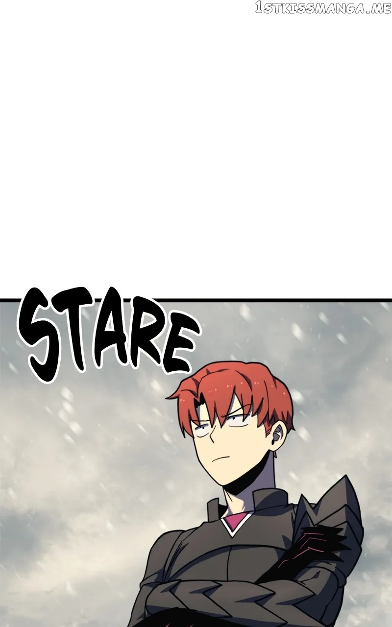 Final Boss Chapter 68 Online - página 31