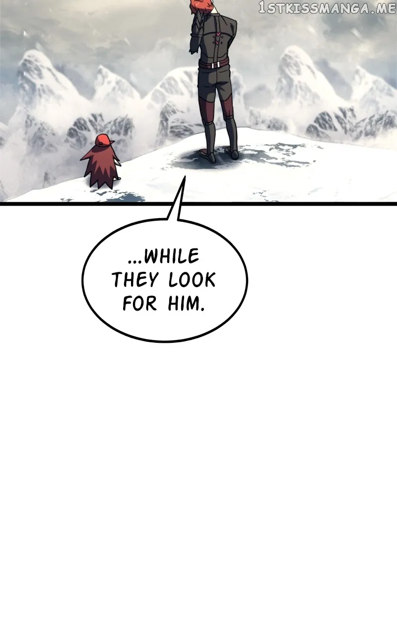 Final Boss Chapter 68 Online - página 33