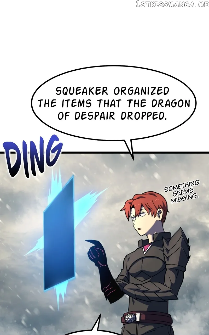 Final Boss Chapter 68 Online - página 34