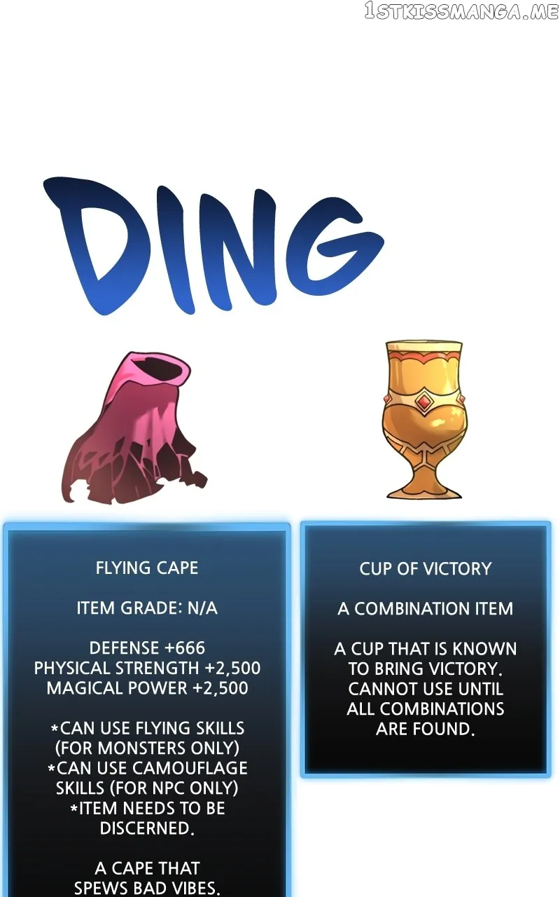 Final Boss Chapter 68 Online - página 37