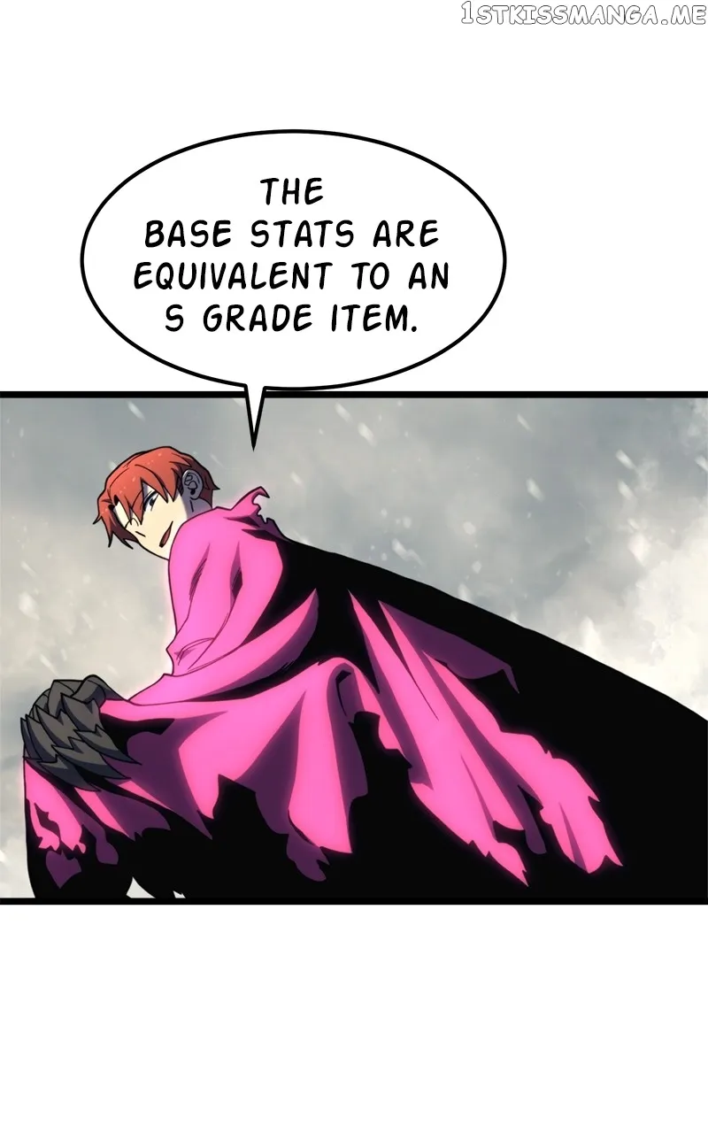 Final Boss Chapter 68 Online - página 40