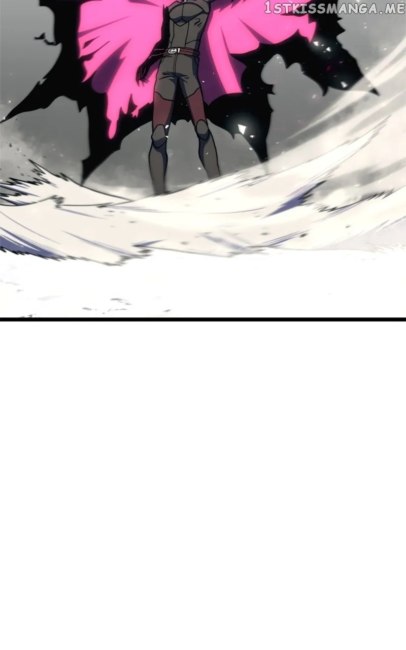 Final Boss Chapter 68 Online - página 42
