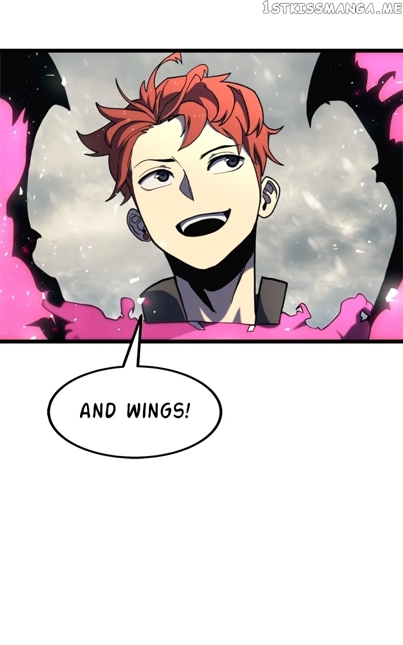 Final Boss Chapter 68 Online - página 43