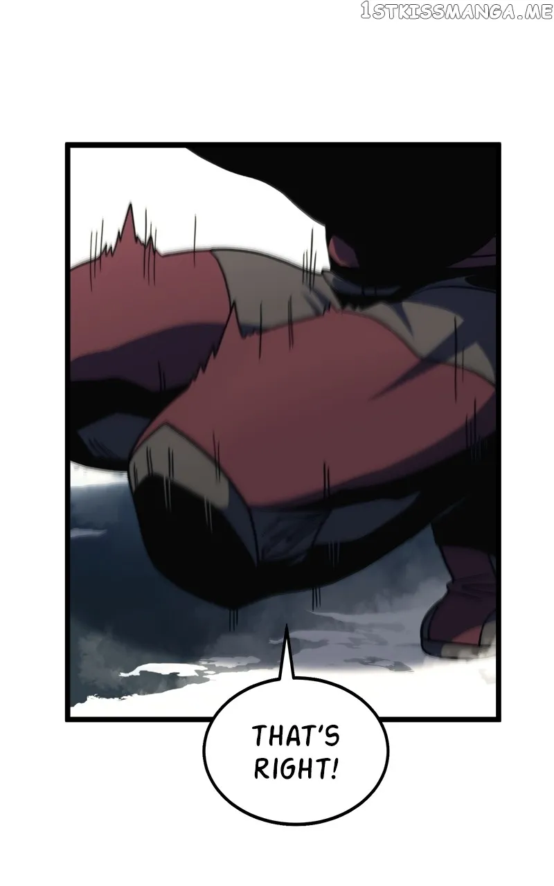 Final Boss Chapter 68 Online - página 44