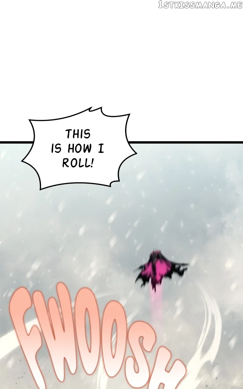 Final Boss Chapter 68 Online - página 45