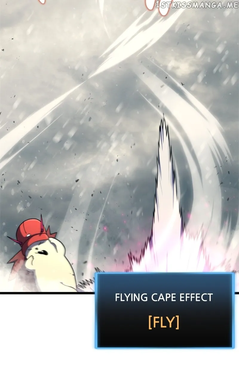 Final Boss Chapter 68 Online - página 46