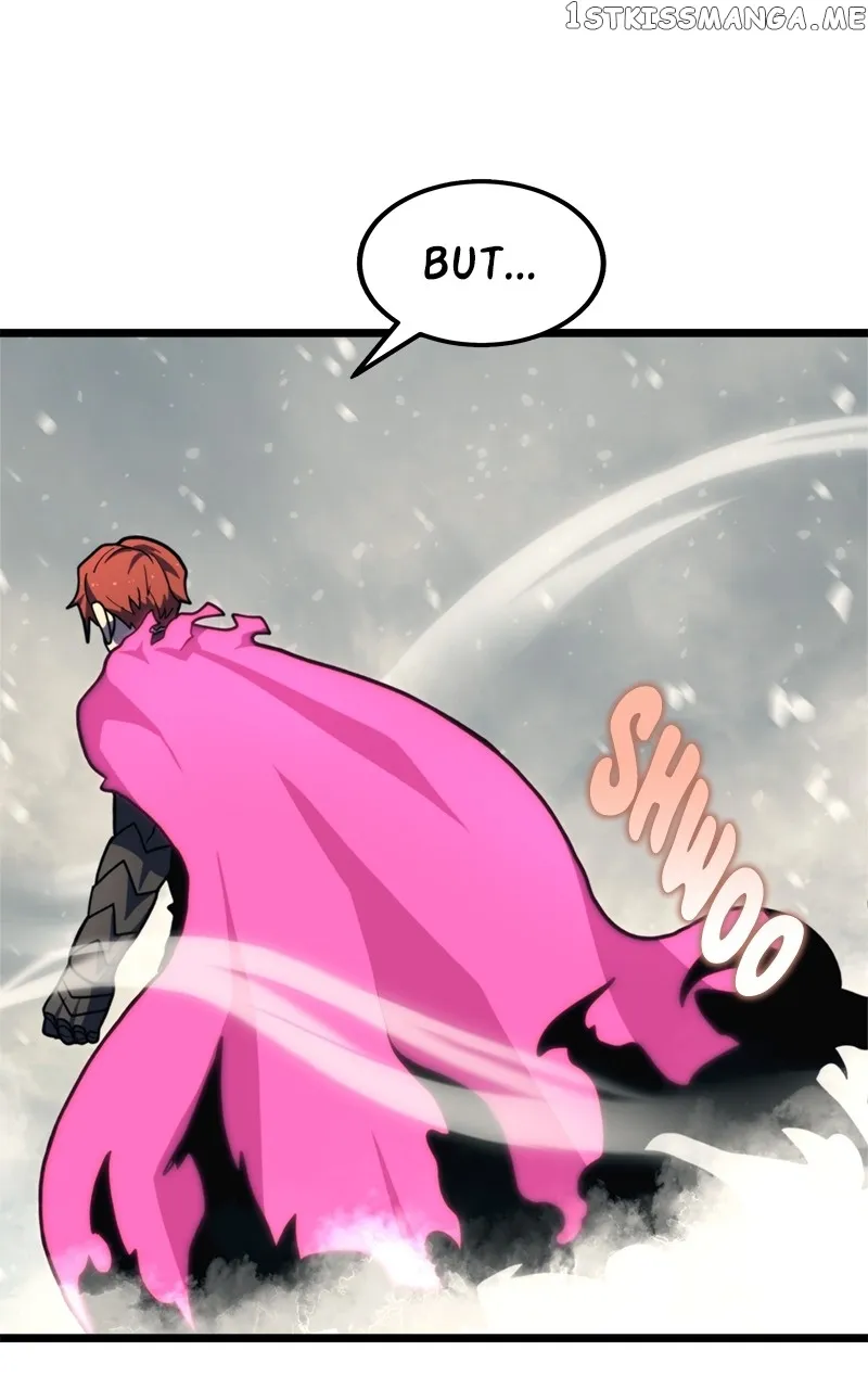 Final Boss Chapter 68 Online - página 50