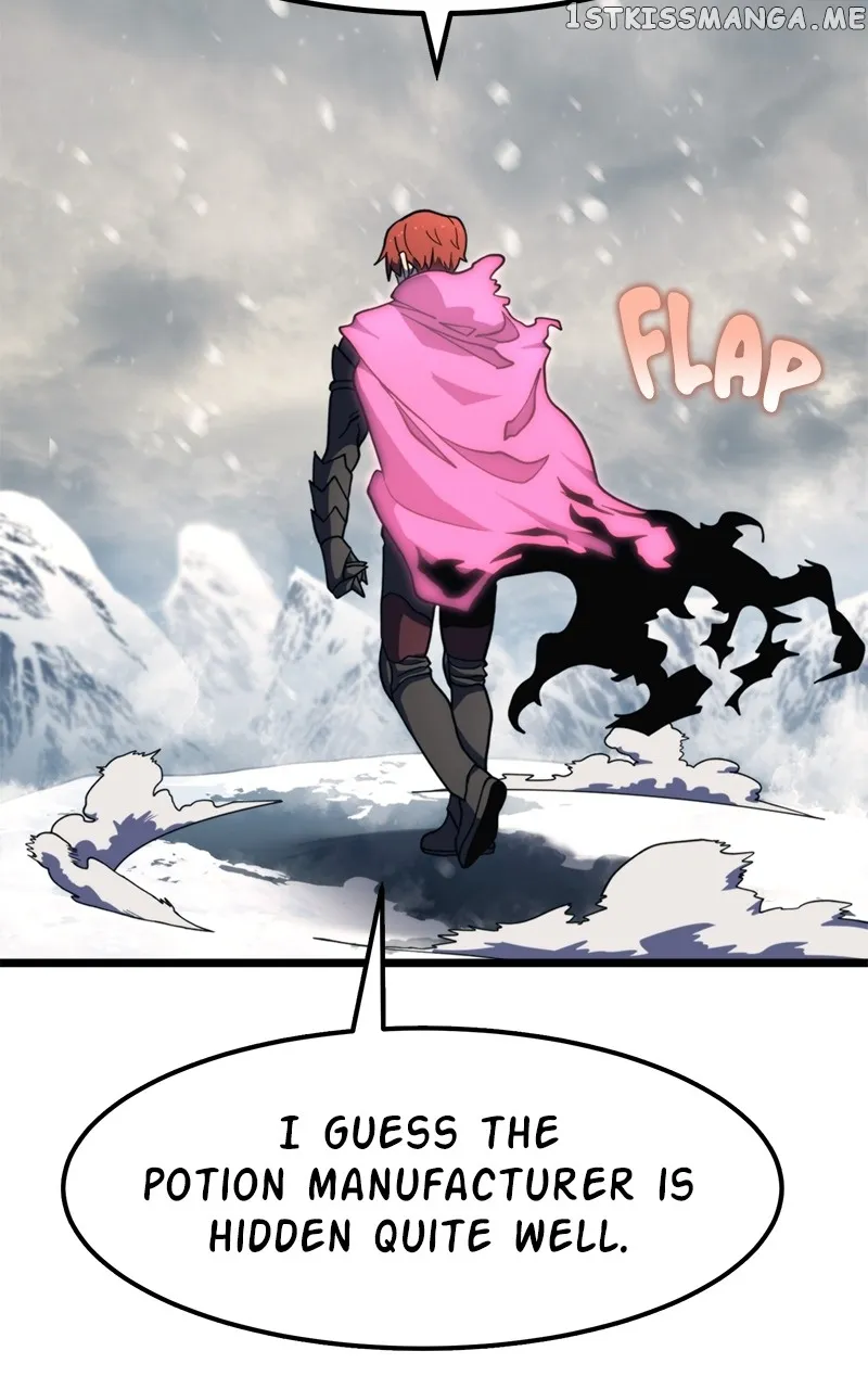 Final Boss Chapter 68 Online - página 53