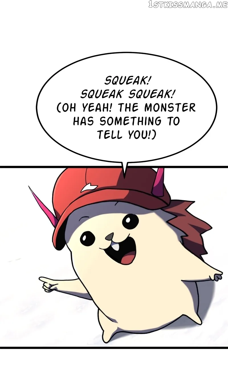 Final Boss Chapter 68 Online - página 56