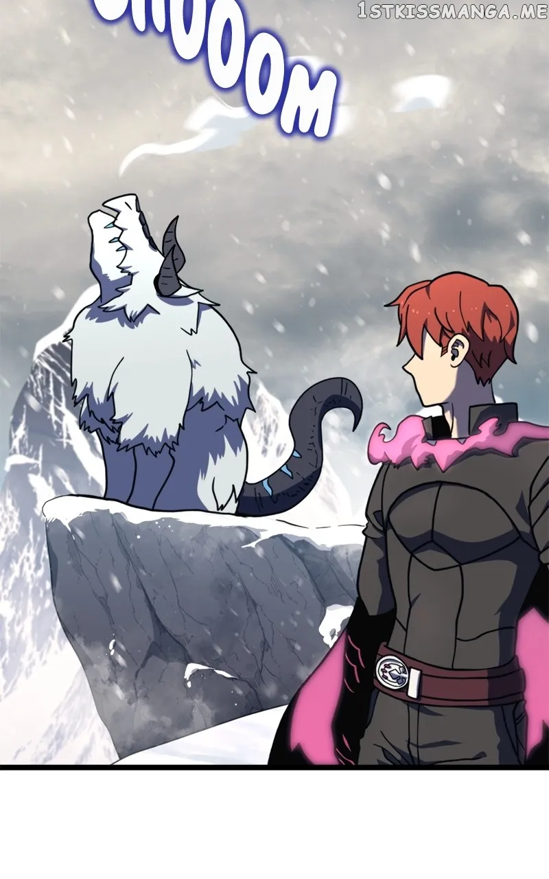 Final Boss Chapter 68 Online - página 58