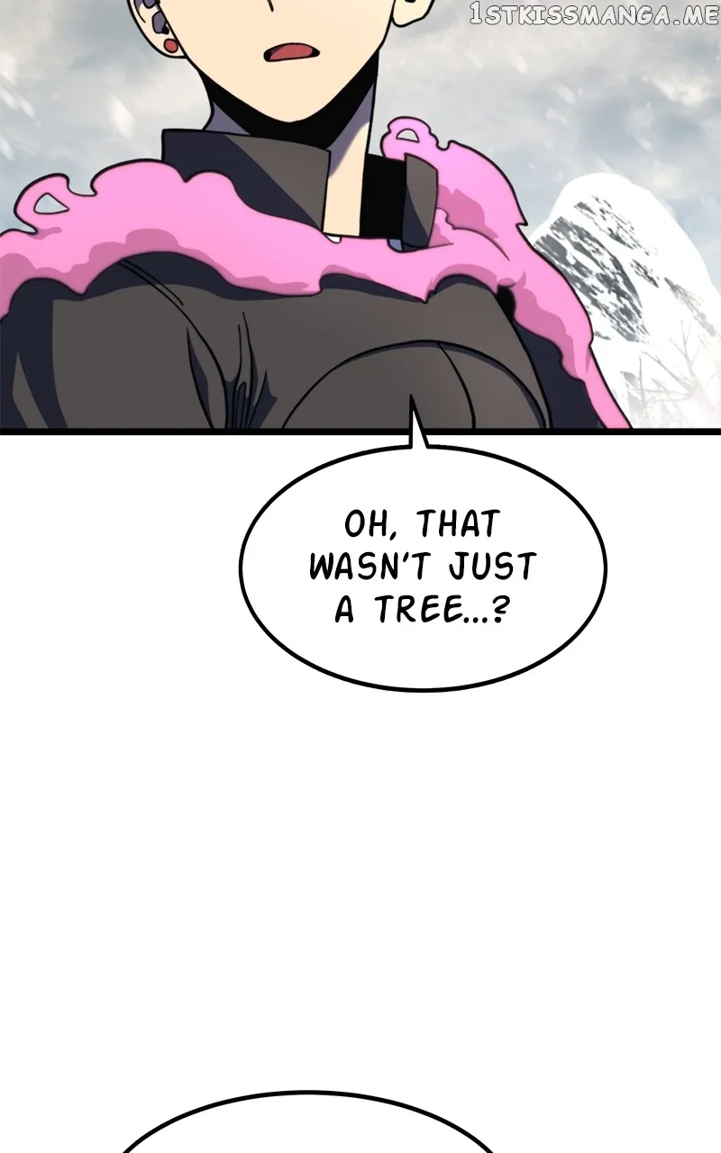 Final Boss Chapter 68 Online - página 63