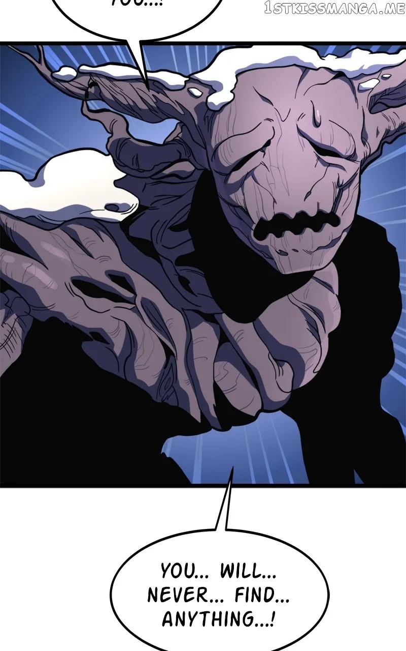 Final Boss Chapter 68 Online - página 73