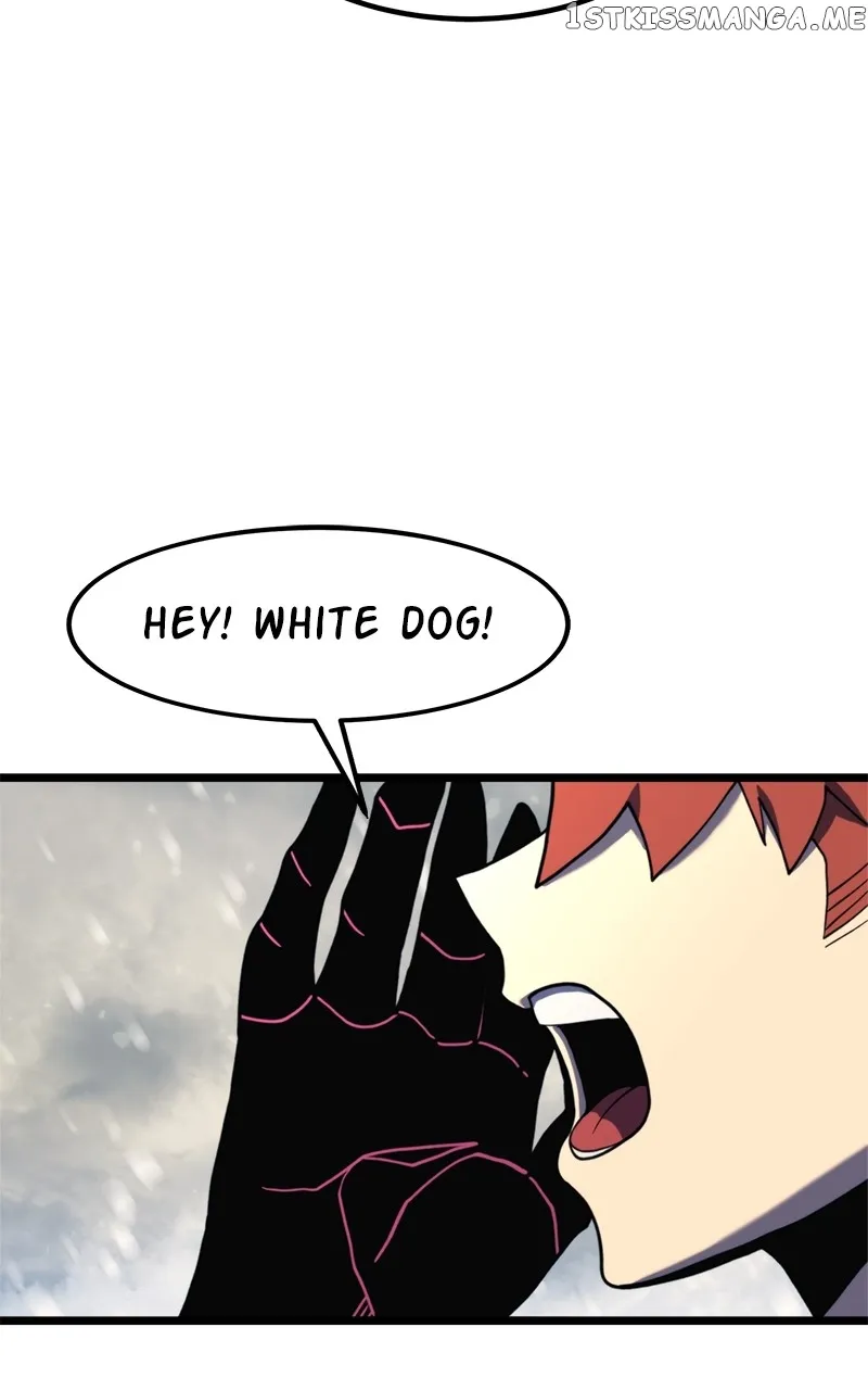 Final Boss Chapter 68 Online - página 74