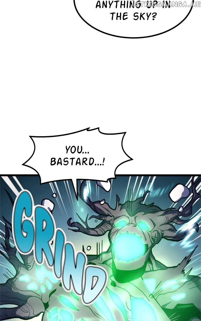 Final Boss Chapter 68 Online - página 90