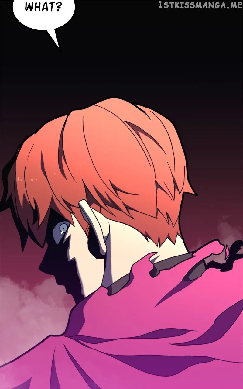 Final Boss Chapter 68 Online - página 92