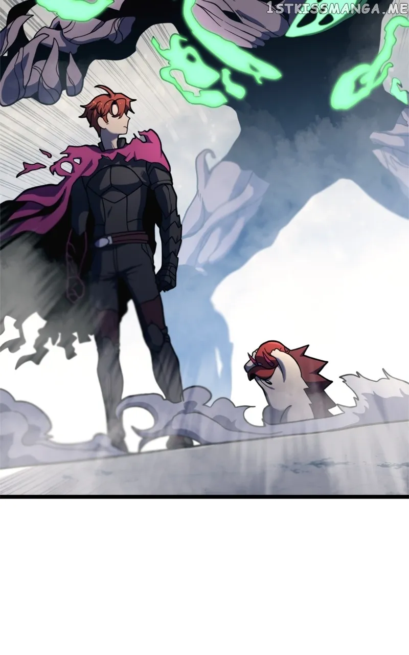 Final Boss Chapter 68 Online - página 95