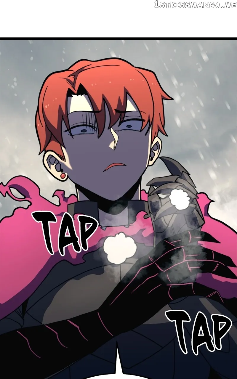 Final Boss Chapter 68 Online - página 98
