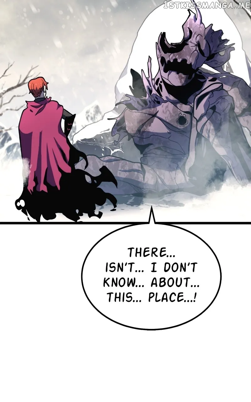 Final Boss Chapter 68 Online - página 100