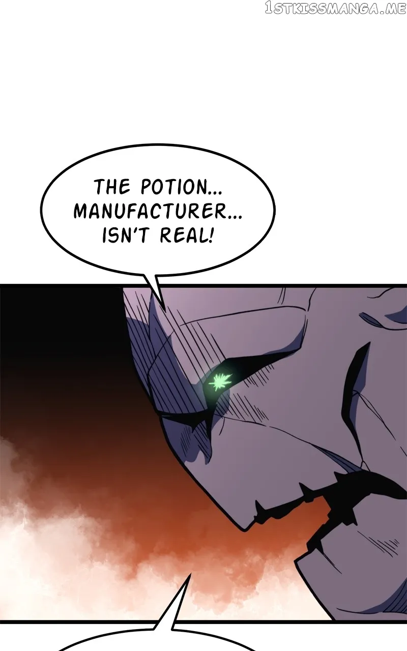 Final Boss Chapter 68 Online - página 104