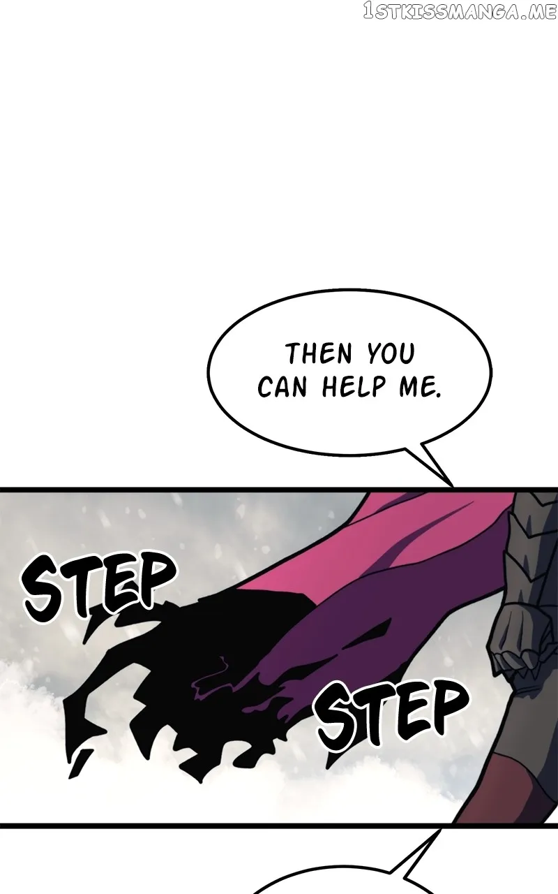 Final Boss Chapter 68 Online - página 108