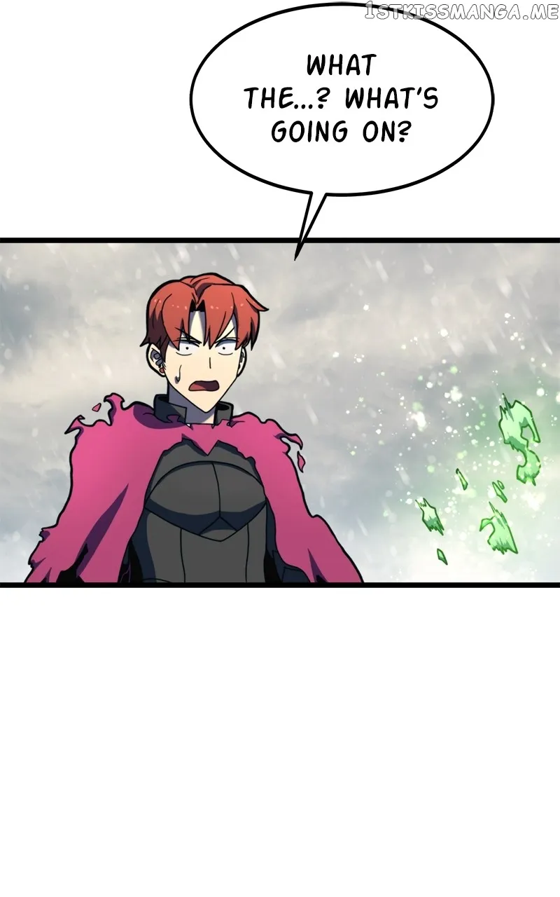 Final Boss Chapter 68 Online - página 111