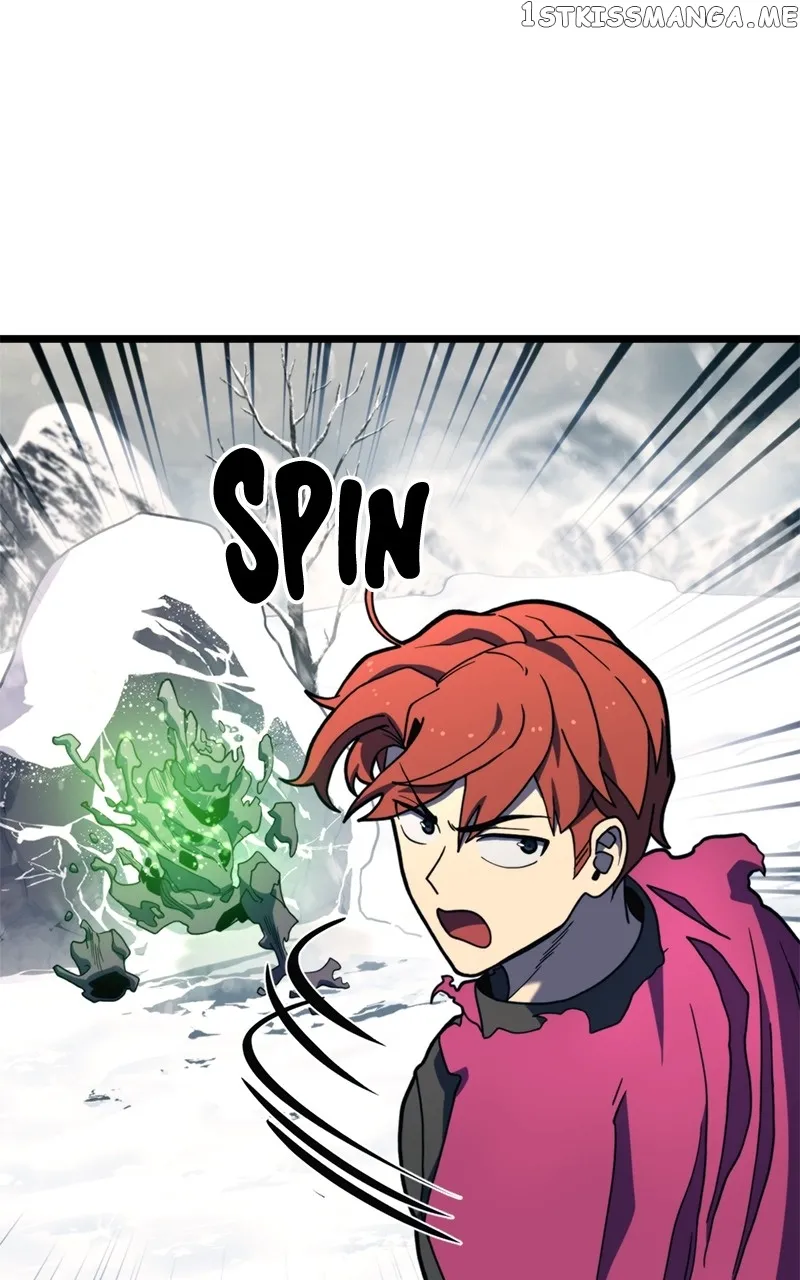 Final Boss Chapter 68 Online - página 114