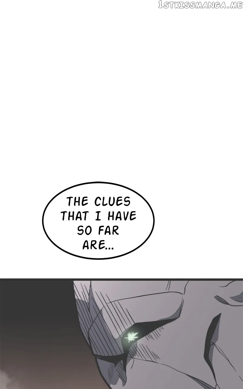 Final Boss Chapter 68 Online - página 119