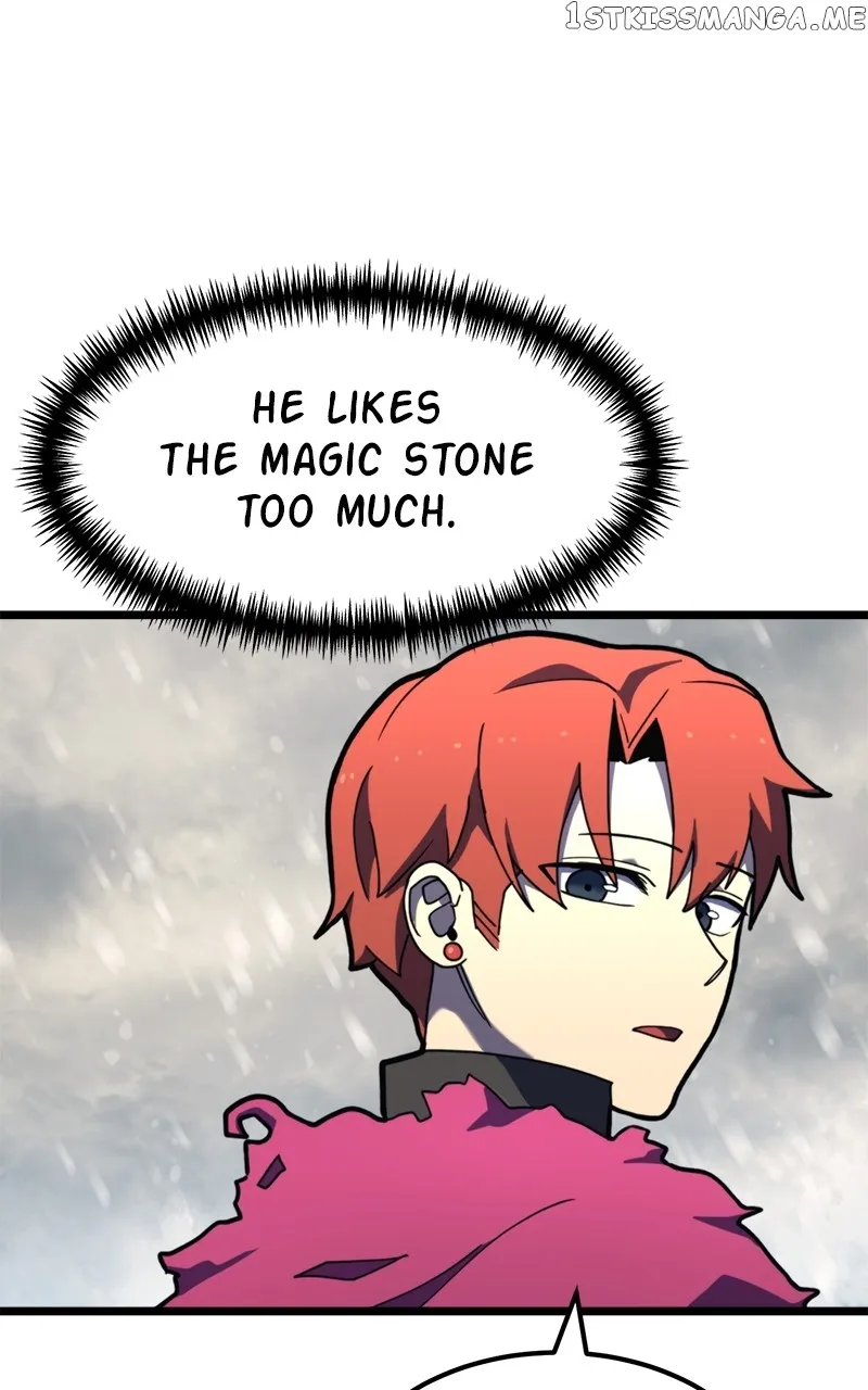 Final Boss Chapter 68 Online - página 126