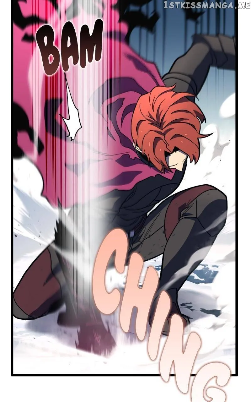 Final Boss Chapter 69 Online - página 12