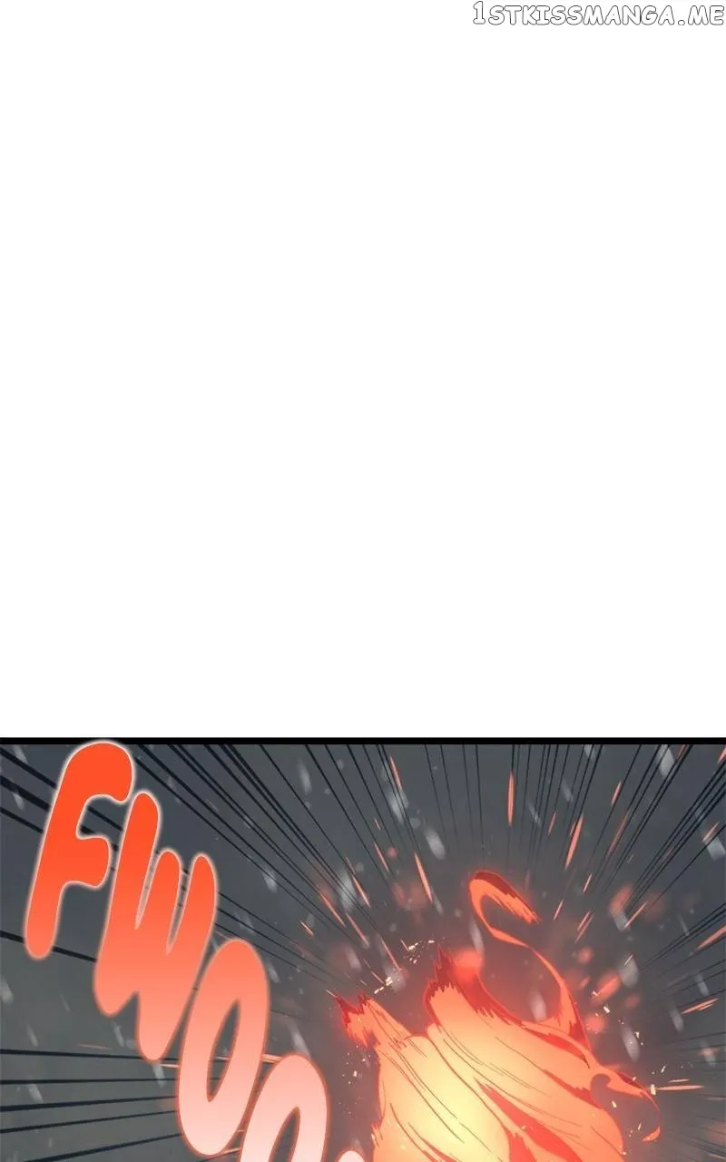 Final Boss Chapter 69 Online - página 17