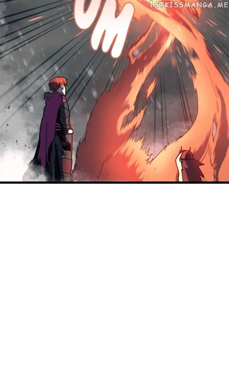 Final Boss Chapter 69 Online - página 18