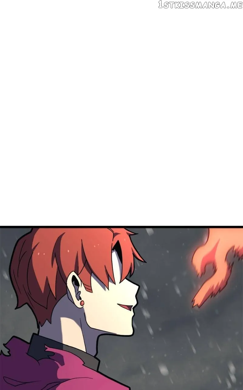 Final Boss Chapter 69 Online - página 22