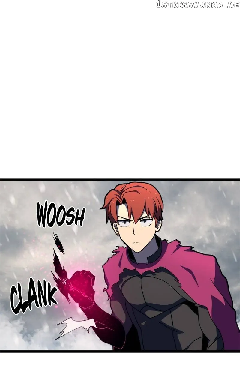 Final Boss Chapter 69 Online - página 32