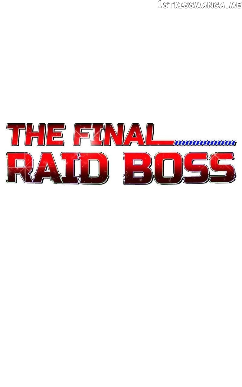 Final Boss Chapter 69 Online - página 35