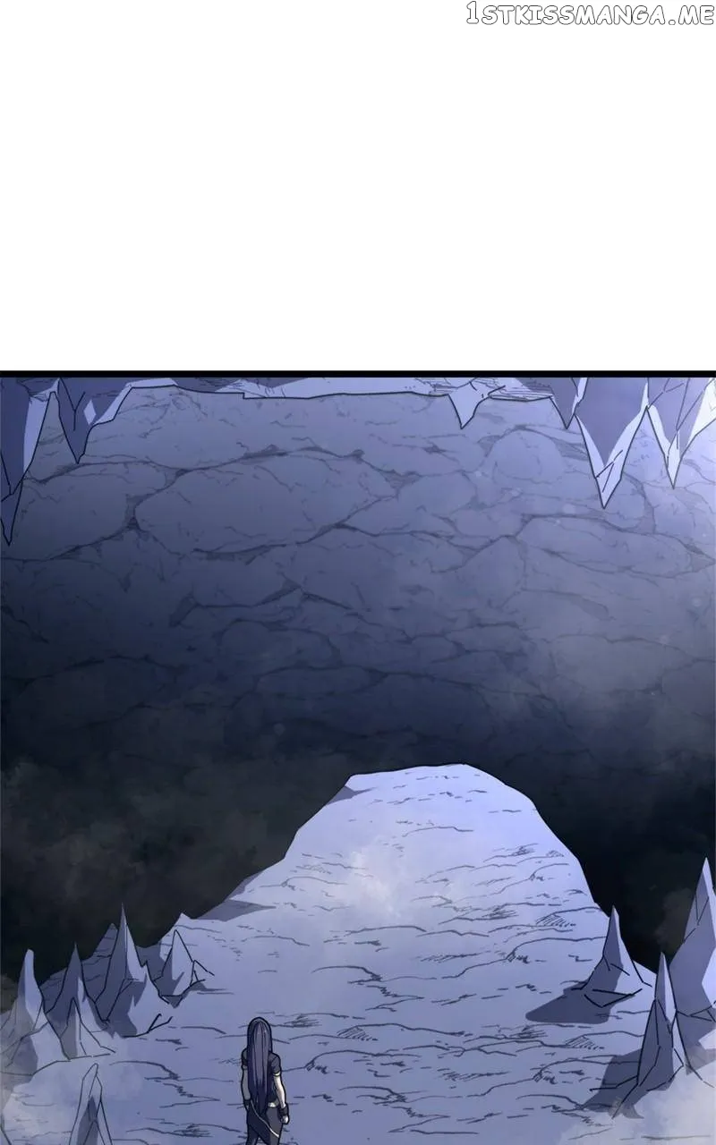 Final Boss Chapter 69 Online - página 39