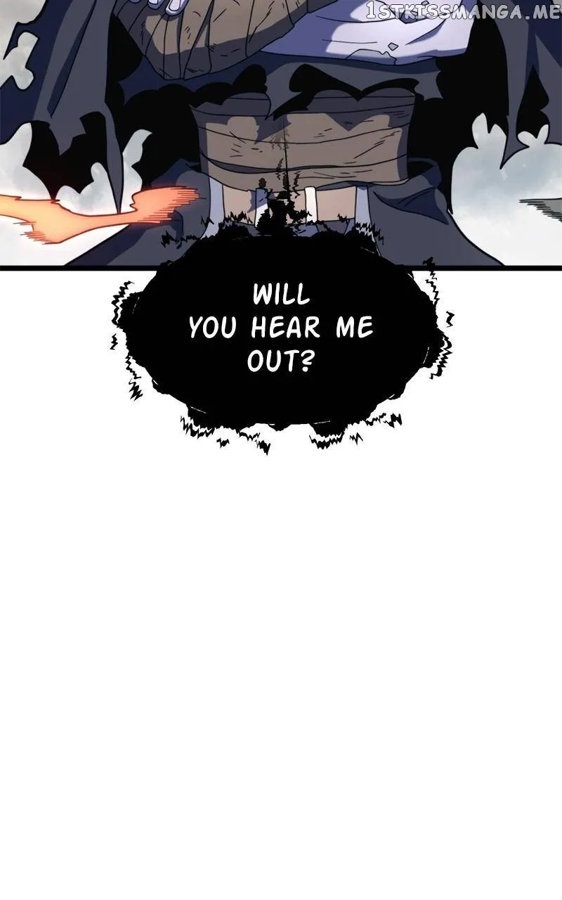 Final Boss Chapter 69 Online - página 55