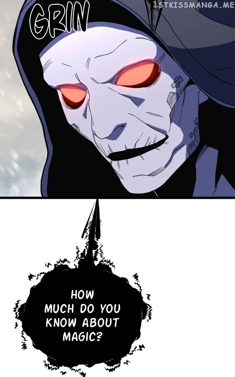 Final Boss Chapter 69 Online - página 58