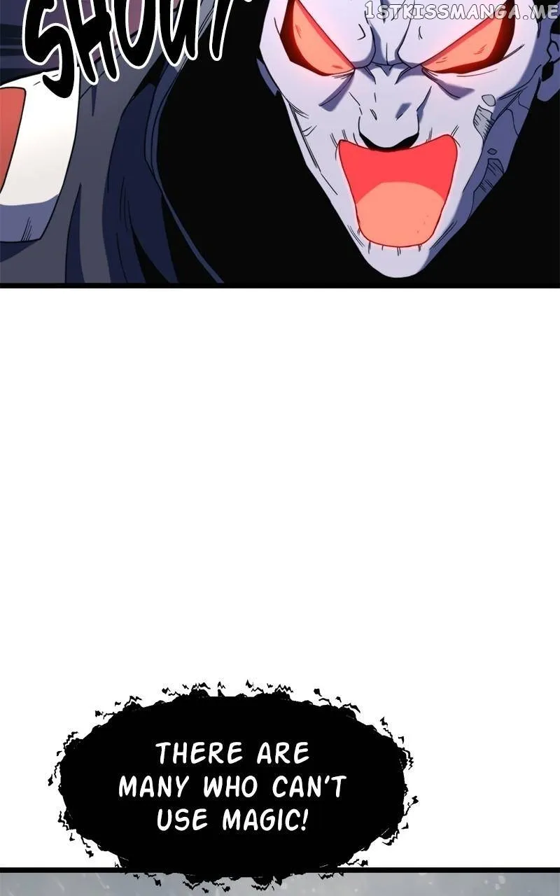 Final Boss Chapter 69 Online - página 80
