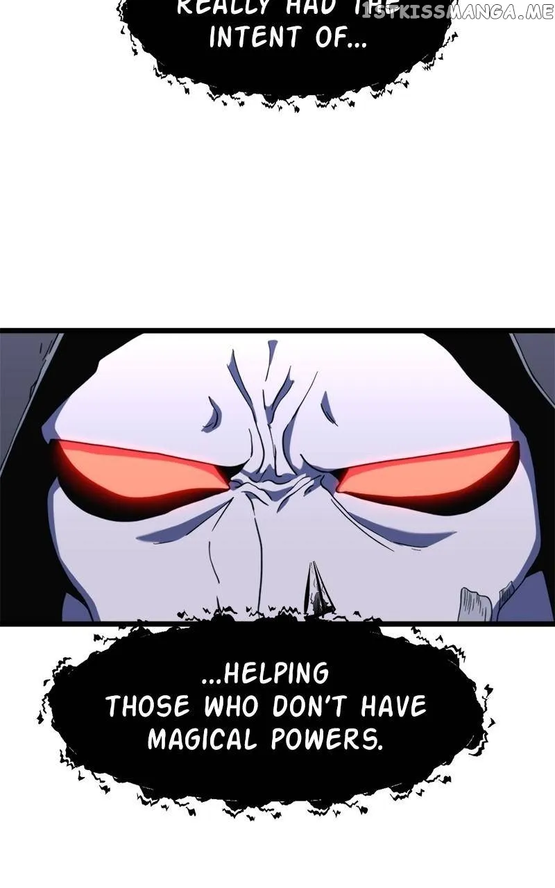 Final Boss Chapter 69 Online - página 83