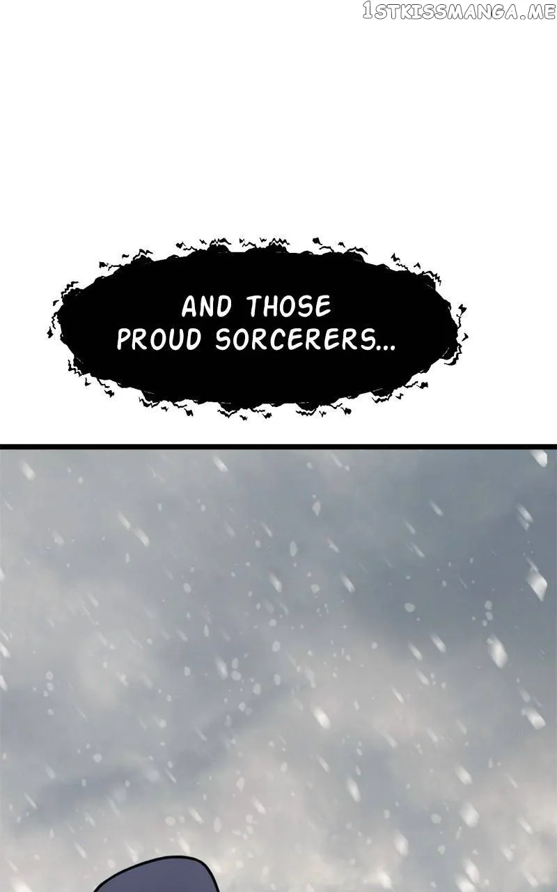 Final Boss Chapter 69 Online - página 84