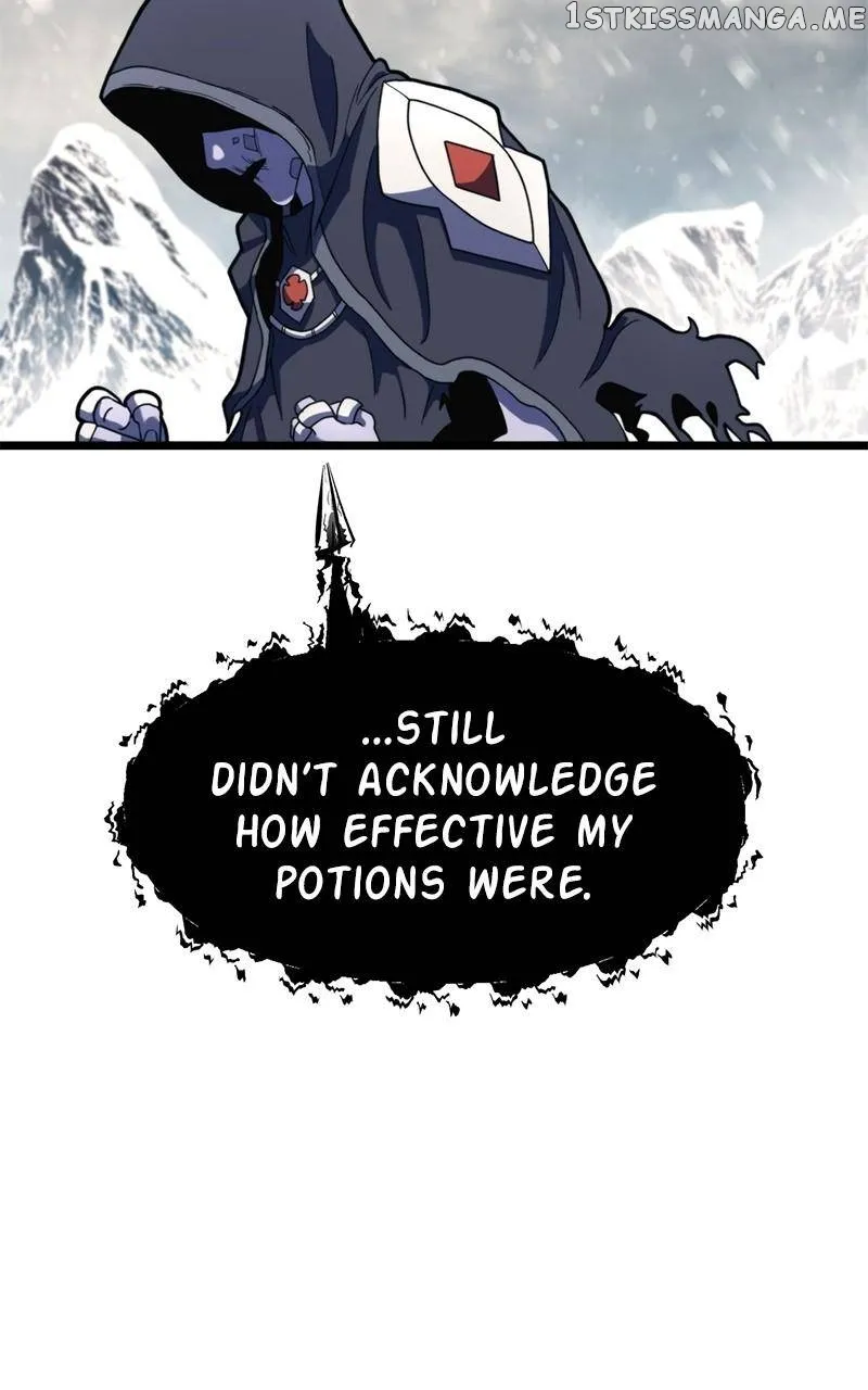 Final Boss Chapter 69 Online - página 85