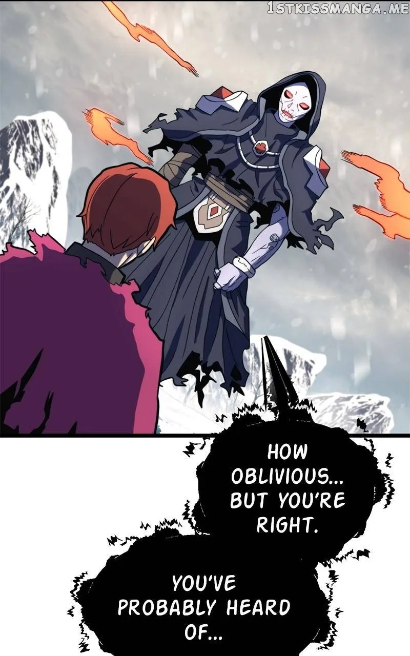 Final Boss Chapter 69 Online - página 90